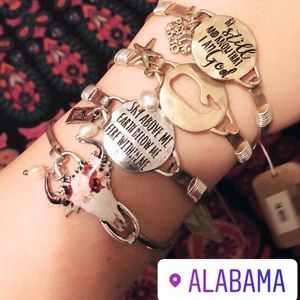 SEE ALL PICTURES 🍍